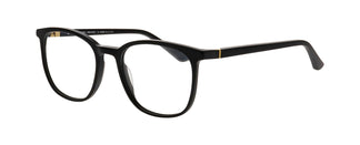 ProDesign TRIANGLE 2 6031 50