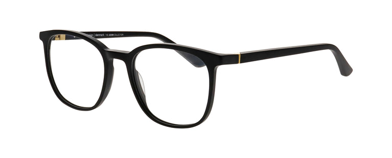 ProDesign TRIANGLE 2 6031 50