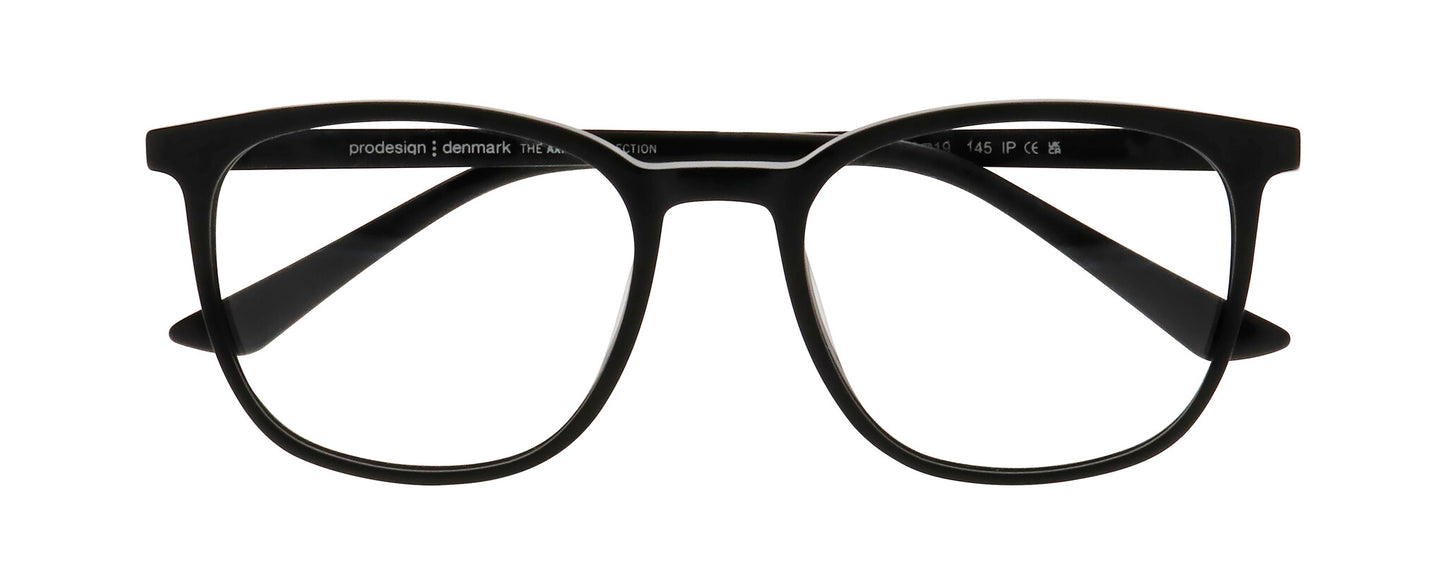 ProDesign TRIANGLE 2 6031 50