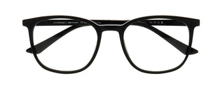 ProDesign TRIANGLE 2 6031 50