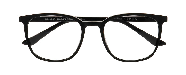 ProDesign TRIANGLE 2 6031 50