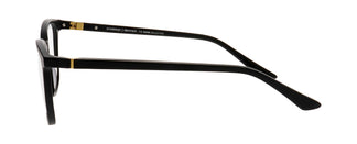 ProDesign TRIANGLE 2 6031 50