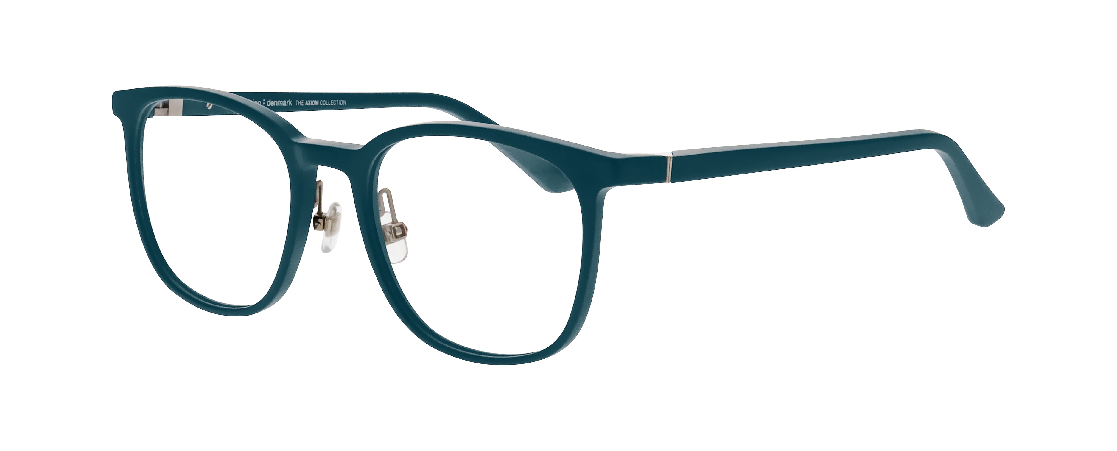 ProDesign TRIANGLE 2 9331 50