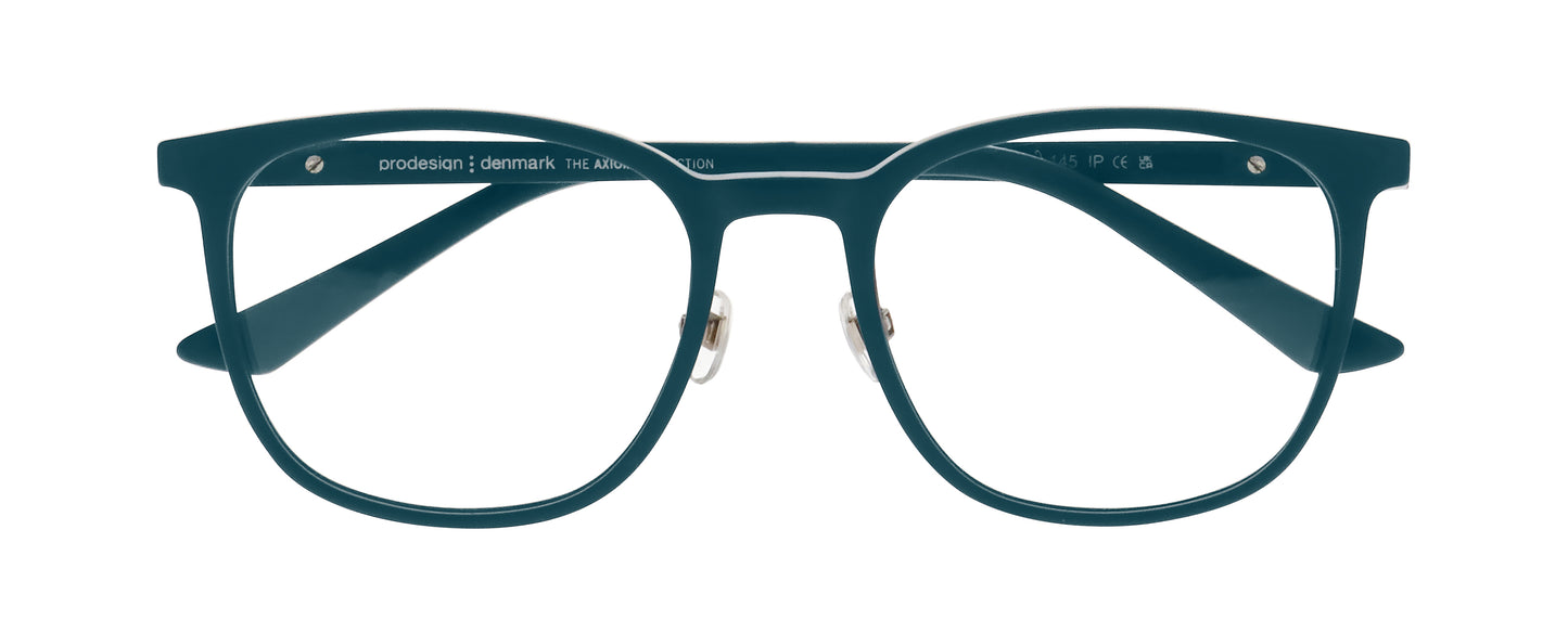 ProDesign TRIANGLE 2 9331 50