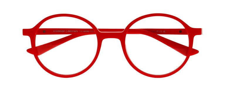 ProDesign TRIANGLE 3 4421 49