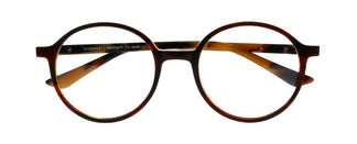 ProDesign TRIANGLE 3 5622 49