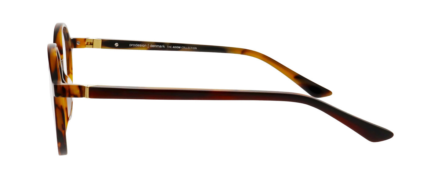 ProDesign TRIANGLE 3 5622 49