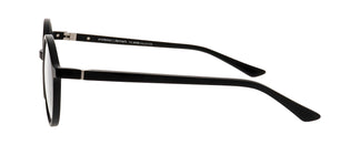 ProDesign TRIANGLE 3 6031 49