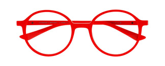 ProDesign TRIANGLE 3 4421 49