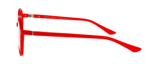 ProDesign TRIANGLE 3 4421 49