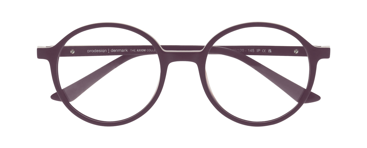 ProDesign TRIANGLE 3 4931 49