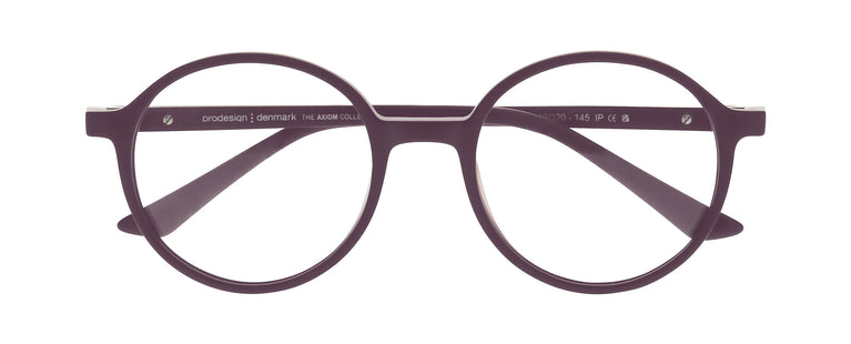 ProDesign TRIANGLE 3 4931 49