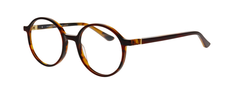 ProDesign TRIANGLE 3 5622 49