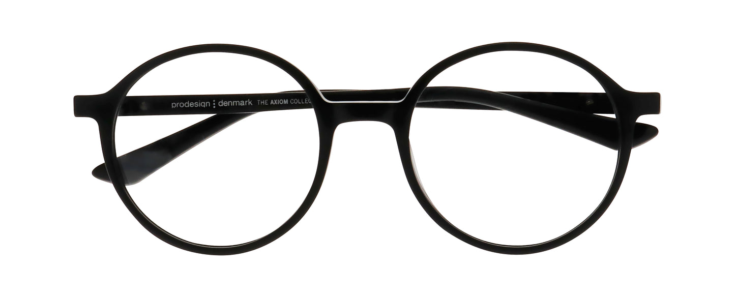 ProDesign TRIANGLE 3 6031 49