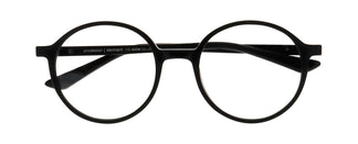 ProDesign TRIANGLE 3 6031 49