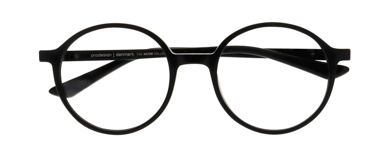 ProDesign TRIANGLE 3 6031 49