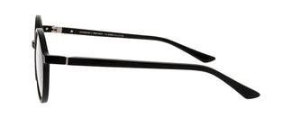 ProDesign TRIANGLE 3 6031 49