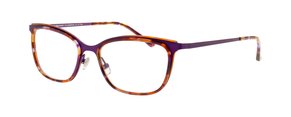 ProDesign TRIPLE 1 3024 51