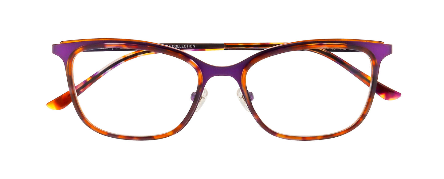 ProDesign TRIPLE 1 3024 51