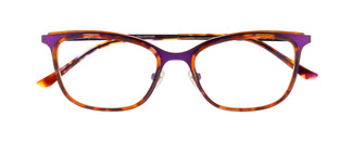 ProDesign TRIPLE 1 3024 51