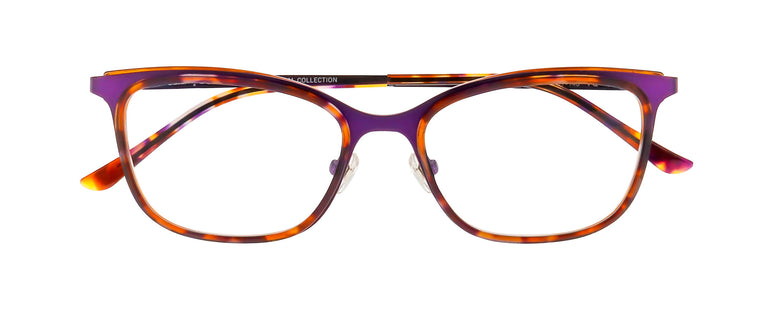 ProDesign TRIPLE 1 3024 51