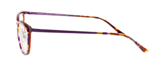 ProDesign TRIPLE 1 3024 51