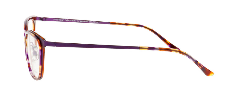 ProDesign TRIPLE 1 3024 51