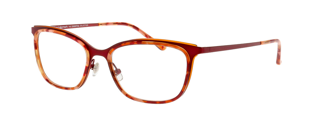 ProDesign TRIPLE 1 3824 51