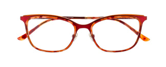 ProDesign TRIPLE 1 3824 51