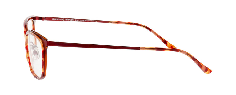 ProDesign TRIPLE 1 3824 51