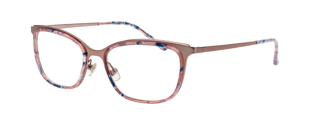 ProDesign TRIPLE 1 4224 51