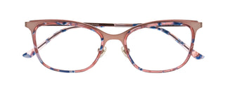 ProDesign TRIPLE 1 4224 51