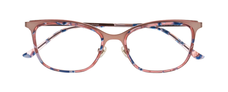 ProDesign TRIPLE 1 4224 51