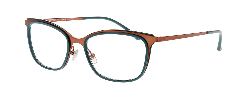 ProDesign TRIPLE 1 9522 51