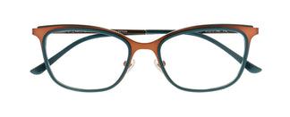 ProDesign TRIPLE 1 9522 51