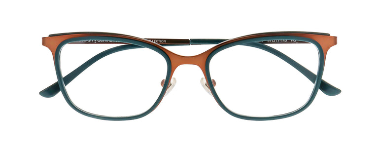 ProDesign TRIPLE 1 9522 51