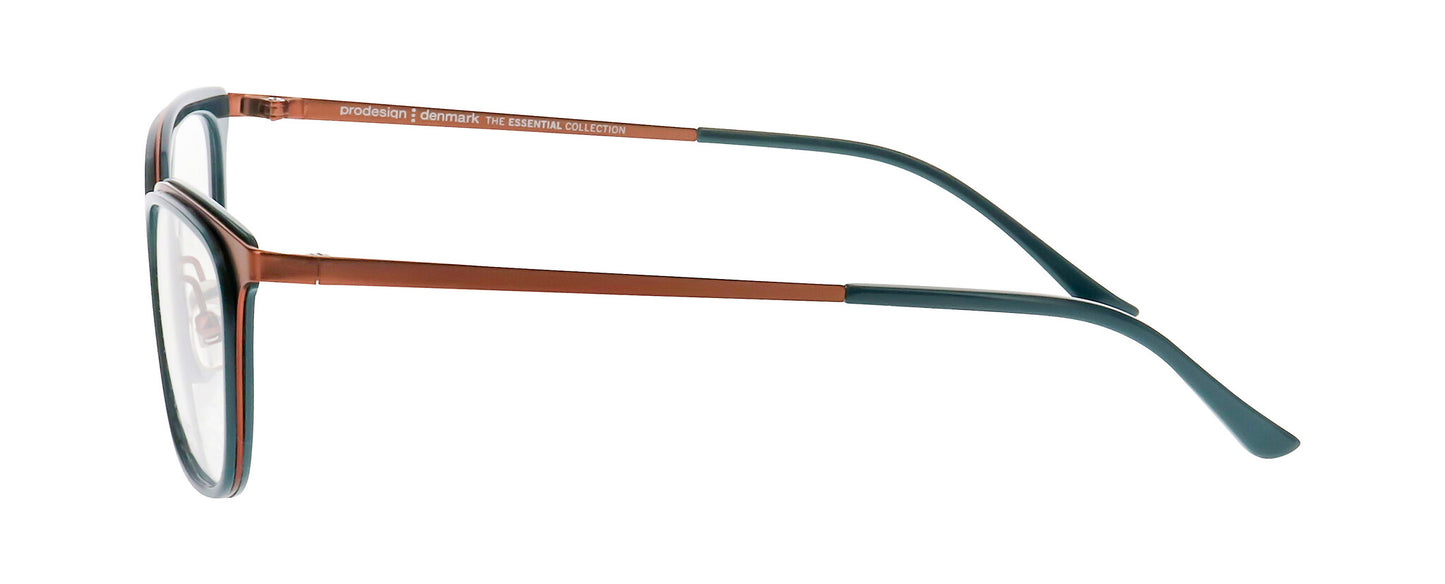 ProDesign TRIPLE 1 9522 51