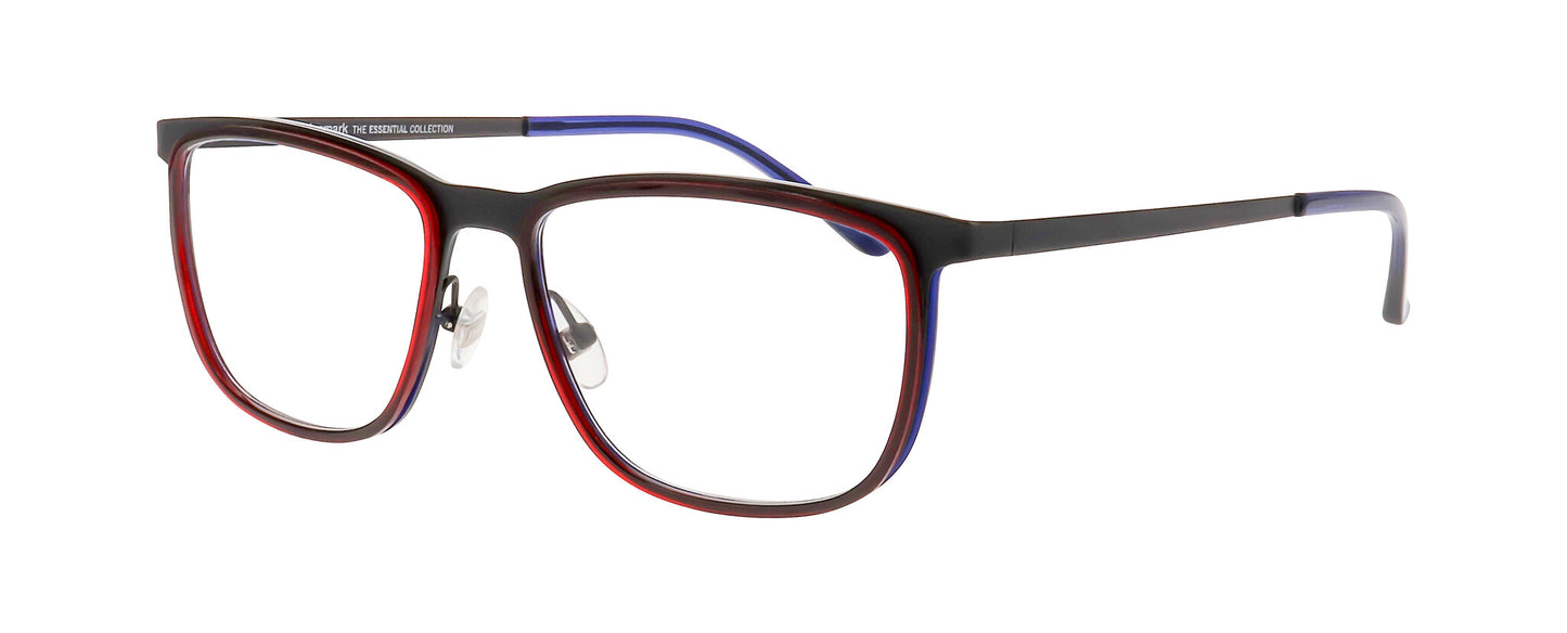 ProDesign TRIPLE 2 4035 53