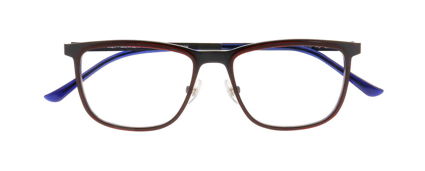 ProDesign TRIPLE 2 4035 53