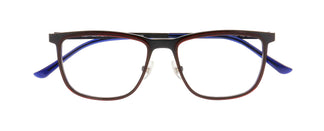 ProDesign TRIPLE 2 4035 53