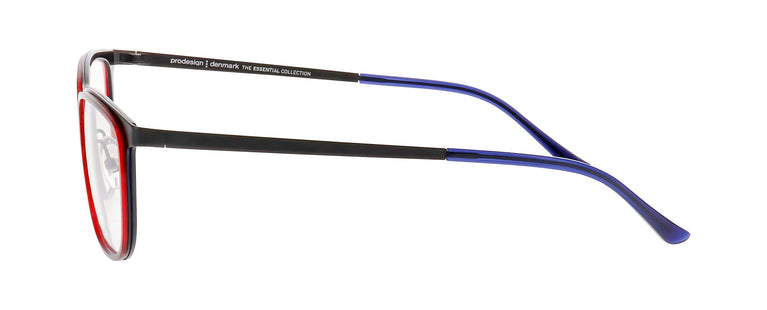 ProDesign TRIPLE 2 4035 53