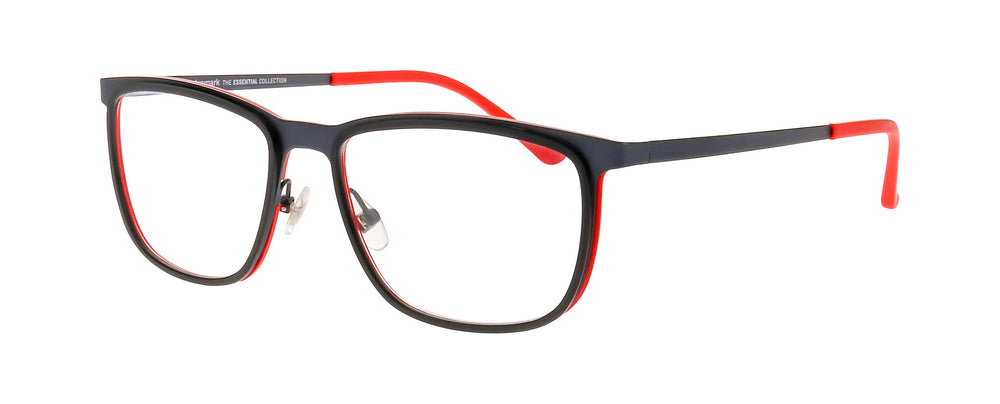 ProDesign TRIPLE 2 6021 53