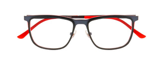 ProDesign TRIPLE 2 6021 53