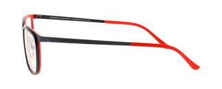 ProDesign TRIPLE 2 6021 53