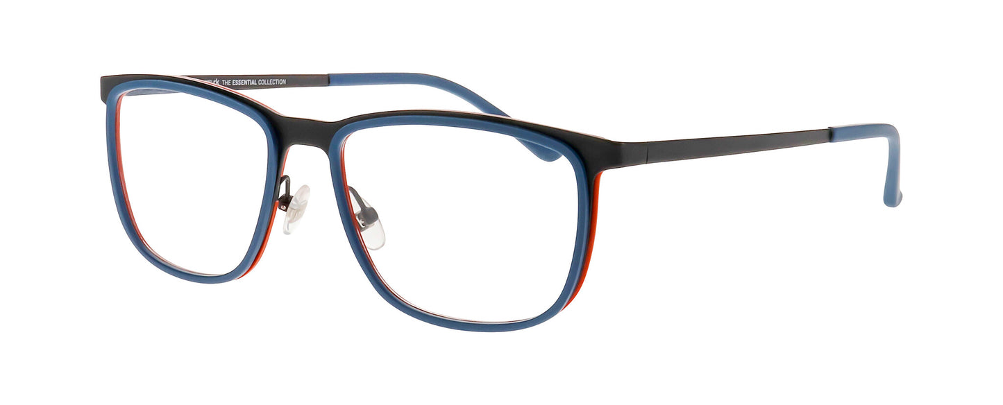 ProDesign TRIPLE 2 9021 53