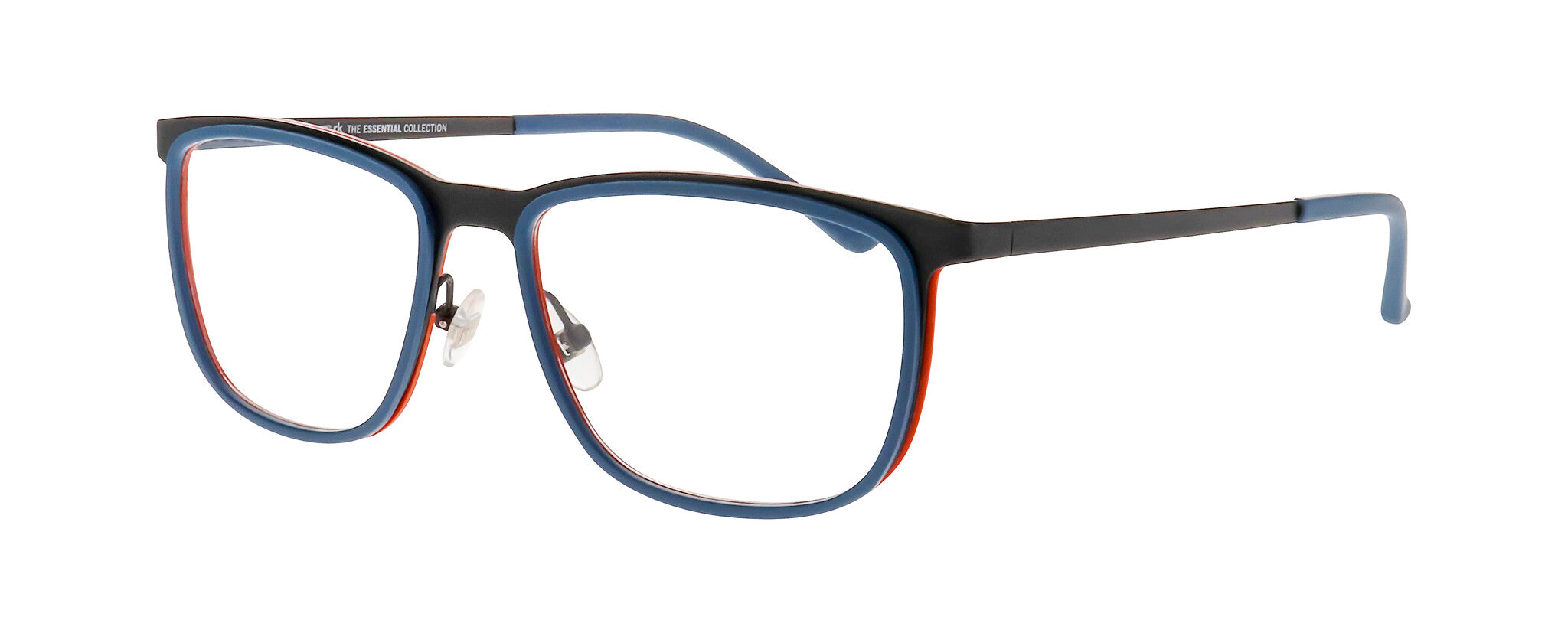 ProDesign TRIPLE 2 9021 53