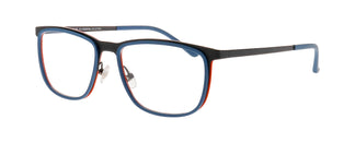 ProDesign TRIPLE 2 9021 53