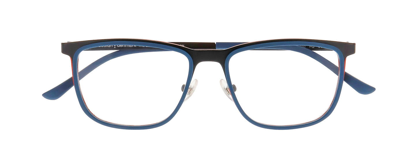 ProDesign TRIPLE 2 9021 53