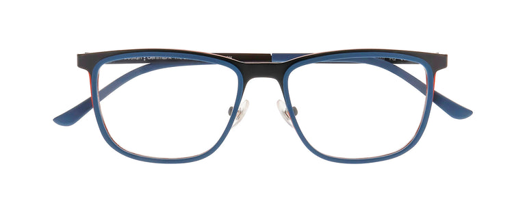 ProDesign TRIPLE 2 9021 53