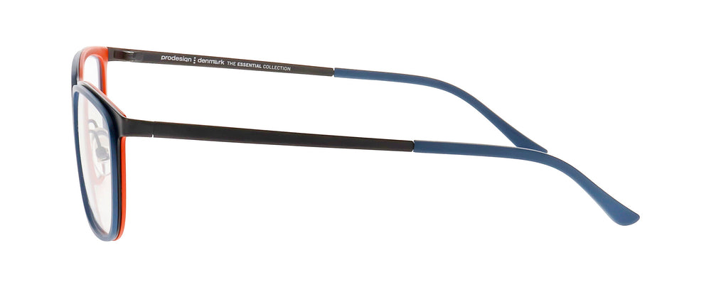 ProDesign TRIPLE 2 9021 53